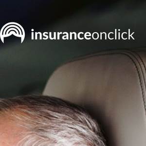 Insurance On Click 